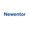 Newentor